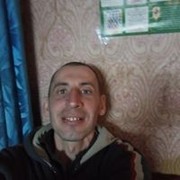  ,   , 49 ,     , c 