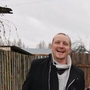  ,   , 40 ,   ,   , c , 
