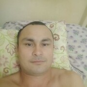 ���������� ������, ���� ������� ����, 38 ���, ������������ ��� ������, ����� � ���������