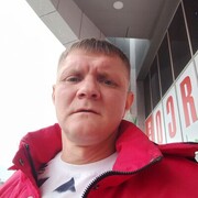  ,   , 43 ,   c 