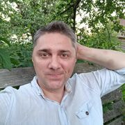  ,   , 51 ,   ,   