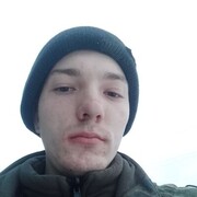 ���������� ������������, ���� ����� ��������, 24 ����, ������������ ��� ������, ����� � ���������