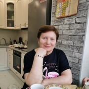 ���������� �������, ���� ������� �����, 66 ���, ������������ ��� c�������� ���������