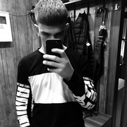  ,   , 25 ,   