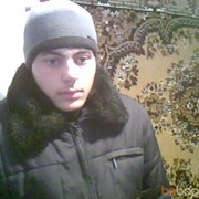  ,   Vlad  duca, 32 ,   ,   , c 
