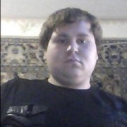 ���������� ������ ���, ���� ������� �������, 32 ����, ������������ ��� ������, ����� � ���������, c�������� ���������