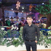 ���������� ������, ���� ������� ���� �����, 30 ���, ������������ ��� ������, ����� � ���������, c�������� ���������