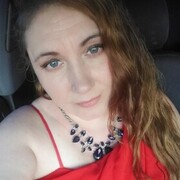  ,   Monica, 40 ,   
