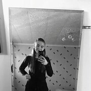  ,   , 20 ,   ,   , 