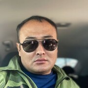 ���������� ������, ���� ������� ����, 32 ����, ������������ ��� ������, ����� � ���������