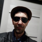 ���������� �������, ���� ������� ����, 40 ���, ������������ ��� ������, ����� � ���������