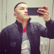  ,    , 29 ,   ,   , c , 