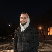 ���������� ������, ���� ������� �������, 28 ���, ������������ ��� ������, ����� � ���������