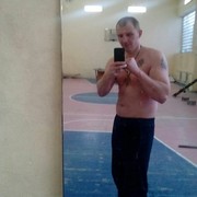 ���������� ������, ���� ������� �����, 38 ���, ������������ ��� ����� � ���������, c�������� ���������