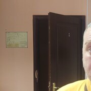  ,  , 42