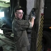  ,   , 22 ,     , c 