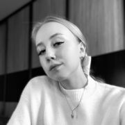 ���������� ������������, ���� ������� �����, 22 ����, ������������ ��� ������, ����� � ���������