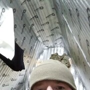 ���������� ������, ���� ������� ������, 39 ���, ������������ ��� c�������� ���������, ���������