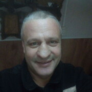  ,   , 56 ,   c , 