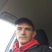 ���������� �����, ���� ������� �������, 45 ���, ������������ ��� ������, ����� � ���������, c�������� ���������