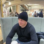  Warszawa,   Irakli, 44 ,     , c 