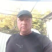   ,   , 50 ,   ,   , c , 