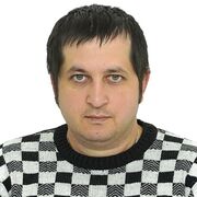  ,  Sergiu, 36