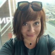  ,   , 56 ,   c 