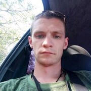 ���������� ������, ���� ������� ����, 36 ���, ������������ ��� ������, ����� � ���������, c�������� ���������