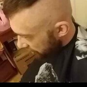  ,   , 32 ,   ,   , 