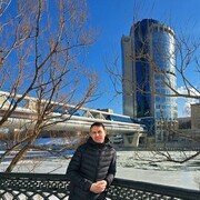 ���������� �����, ���� ������� �������, 43 ����, ������������ ��� ������, ����� � ���������, c�������� ���������, ���������