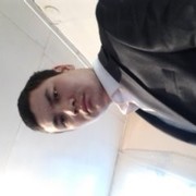  ,   Gani, 38 ,   