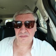  ,   , 52 ,     , c 