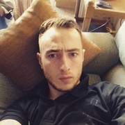  ,   , 35 ,   ,   , c 