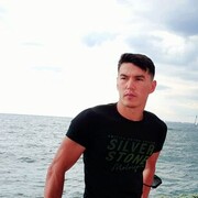 ���������� ���������� �����, ���� ������� ����, 29 ���, ������������ ��� ����� � ���������, c�������� ���������