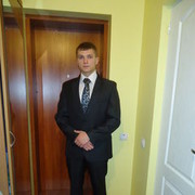  ,   Fb Tomik jrg, 34 ,   