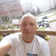 ���������� �������� ���, ���� ������� Vadim, 41 ���, ������������ ��� ������, ����� � ���������, c�������� ���������