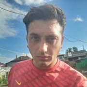  ,   Vlad, 30 ,   ,   , c , 
