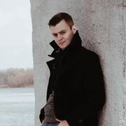 ���������� �����-���������, ���� ������� �����, 28 ���, ������������ ��� ������, ����� � ���������