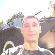  -,   , 44 ,     , c , 