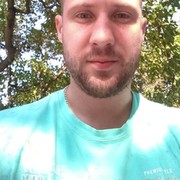 ���������� ������, ���� ������� Antoha, 38 ���, ������������ ��� ������, ����� � ���������, c�������� ���������