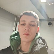   ,  , 29