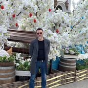 ���������� ������, ���� ������� ������, 50 ���, ������������ ��� ������, ����� � ���������