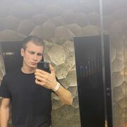 ���������� ��������, ���� ����� ���������, 24 ����, ������������ ��� ������, ����� � ���������, c�������� ���������