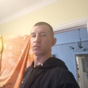 ���������� ������, ���� ������� ������, 37 ���, ������������ ��� ������, ����� � ���������