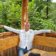  ,  Alessandro, 42