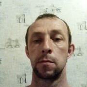  ,   , 45 ,     , c 