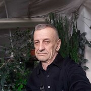  ,   , 61 ,   ,   