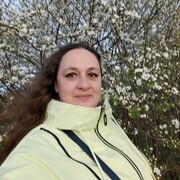 ���������� �����, ���� ������� ����, 35 ���, ������������ ��� c�������� ���������