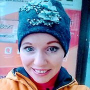 ���������� ������, ���� ������� ����, 47 ���, ������������ 